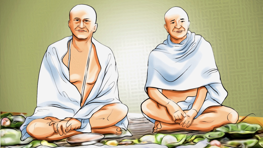 पाँचदिने मृत्युसंस्कारः खर्च कटौतीको उपयुक्त विधि