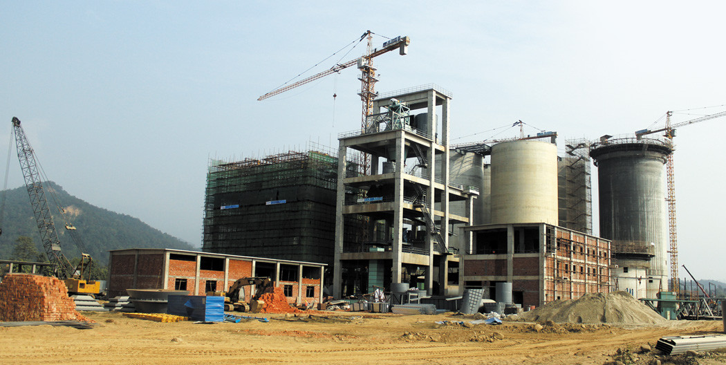 अब चुनढुङ्गामा आधारित सबै सिमेन्ट कम्पनीले आईपीओ निकाल्नुपर्ने