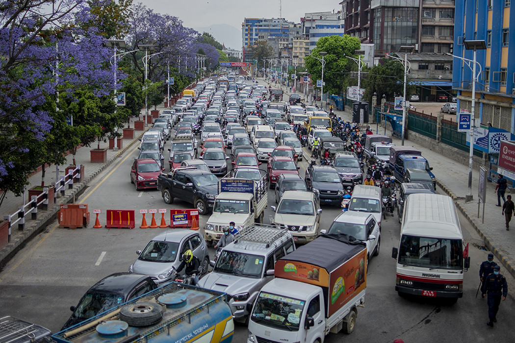 1589092087Traffic_Jam_Ktm.jpg