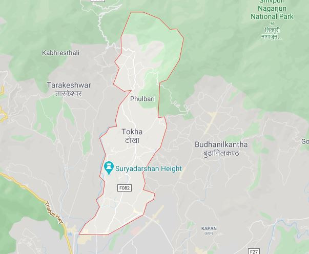 ‘होम आइसोलेशन’मा बस्ने सङ्क्रमितलाई प्रतिदिन रु.३५०