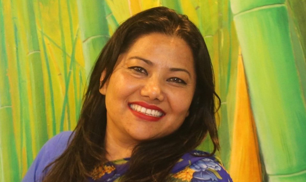 File photo