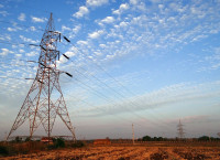 भारतीय ऊर्जा बजारमा विद्युत् प्राधिकरणलाई पहुँच, अब हिउँदमा विद्युत् अभाव नहुने 