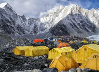इतिहासमा पहिलोपटक पर्यटन ठप्प, नेपाललाई डेढ खर्ब नोक्सानी
