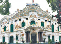 निषेधाज्ञामा पनि रेमिटेन्स सेवा दिन राष्ट्र ब्यांकको निर्देशन