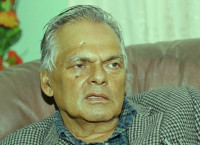 भ्रष्टाचार कसूरमा पूर्व मन्त्री जोशीलाई नौ महीना कैद र ६९ लाख जरिवाना