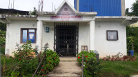 कर्मचारी नहुँदा रोकियो नागरिकता वितरण