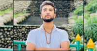 विपिन जाेशी : जसकाे कब्जामा छन्, उसैसँग गरिएन रिहाइकाे पहल
