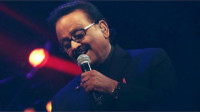 चर्चित भारतीय गायक एसपी बालासुब्रमण्यमको कोरोना संक्रमणबाट निधन