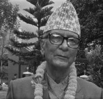 ‘प्रेस स्वतन्त्रता सेनानी’ पत्रकार सीताराम बर्माको निधन