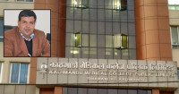 डा. सुनिल शर्माको ‘स्वास्थ्य शिविर आतंक’ विरुद्ध बोल्दा निलम्बनमा परेका चिकित्सक