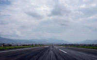 १७ भदौदेखि हुने नियमित उडानको तालिका सार्वजनिक, नेपाली र विदेशी वायुसेवालाई दैनिक एक-एक उडान