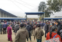 विमान दुर्घटनामा ज्यान गुमाएका पाइलट सहित ३८ जनाको सनाखत (सूची)