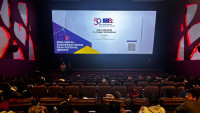नेपाल-यूरोपियन युनियन फिल्म फेस्टिभलमा कुन-कुन चलचित्र पुरस्कृत भए?