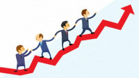 नेपालको मानव विकास सूचकांकमा सामान्य सुधार, कोभिड–१९ ले उपलब्धि उल्टिने जोखिम   