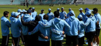नेपालसँग खेल्ने भारतीय टोलीमा आईपीएलका स्टार खेलाडी