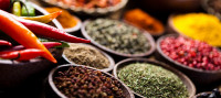 बजारमा माग बढ्यो, आयात १० प्रतिशतले वृद्धि