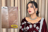 ओरिएन्टेशन क्याम्पमा छात्राको मृत्यु, समयमै उपचार नपाएको परिवारको गुनासो