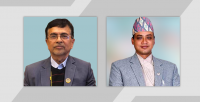 बागमतीको मुख्यमन्त्री पाण्डे कि बानियाँ?