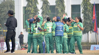 सुदूरपश्चिमले जित्यो प्रधानमन्त्री कपको उपाधि