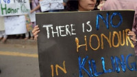 पाकिस्तानमा बलत्कारीलाई नपुङ्सक बनाउने कानून