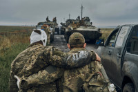 रूसी सेनामा कार्यरत थप सात नेपालीको मृत्यु