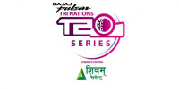 त्रिदेशीय टी२० मा पहिलो खेल नेपाल र नेदरल्यान्ड्सबीच हुने