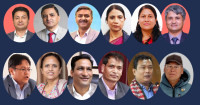 यी हुन् एमाले र माओवादीका सम्भावित मन्त्री