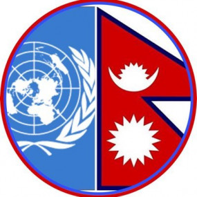 नेपाल संयुक्त राष्ट्रसंघको मानवअधिकार परिषदमा दोस्रो कार्यकालका लागि निर्वाचित