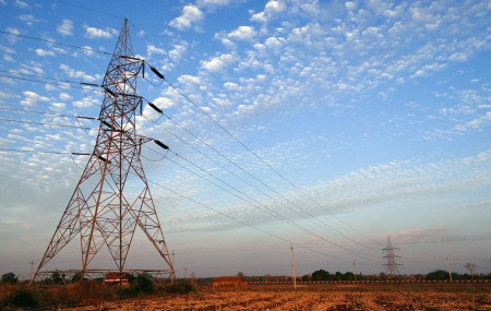 भारतीय ऊर्जा बजारमा विद्युत् प्राधिकरणलाई पहुँच, अब हिउँदमा विद्युत् अभाव नहुने 