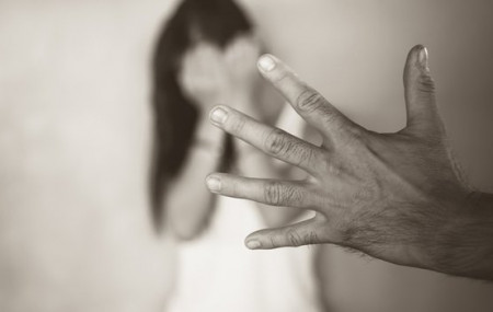 सुदूरपश्चिम प्रदेशमा चार महीनामा १०७ वटा बलात्कारका घटना दर्ता