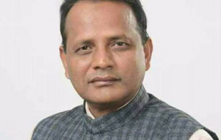 मधेशका मुख्यमन्त्री राउत पुनः प्रदेश सभा सदस्यमा निर्वाचित