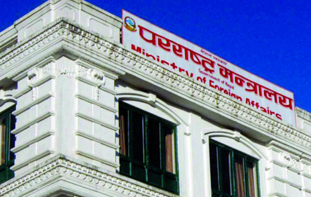 रूस-युक्रेन युद्धमा मारिएका ६ नेपालीको परिवारलाई क्षतिपूर्ति दिन सरकारको माग