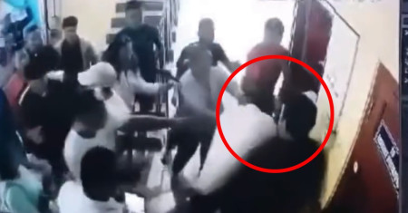 चिकित्सक कुट्नेहरूलाई कारबाही नगरे आन्दोलन गर्ने चेतावनी