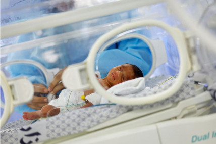गाजाको अल-शिफा अस्पताल ‘डेथ जोन’ बनेको विश्व स्वास्थ्य संगठनको घोषणा