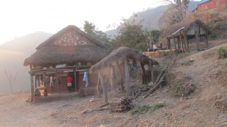 अति कम विकसित नेपाल विकासशील देशमा स्तरोन्नति भए के लाभ हुन्छ ?
