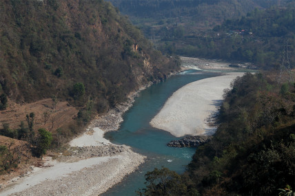 मजाक बनिरहेको ‘राष्ट्रिय गौरव’