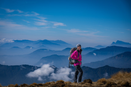 दूरदराज चहार्ने दिव्या