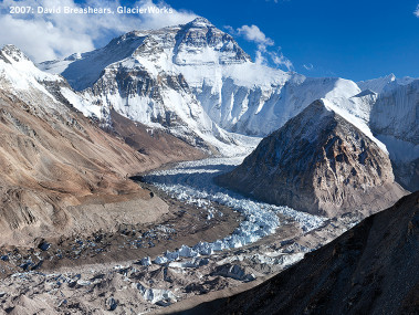 जलवायु परिवर्तन बुझ्न अंग्रेजी जान्नै पर्ने हो ?