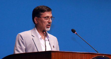 जनार्दन शर्मा प्रकरणः संसदीय समितिले बोलायो विधि विज्ञान प्रयोगशाला विज्ञ