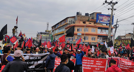 सत्यवतीको उपनामबाट कोशी प्रदेशको नाम!