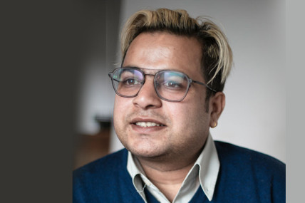 नेपालआजका सञ्चालक माधव गुरागाईं साइबर अपराधमा दोषी ठहर