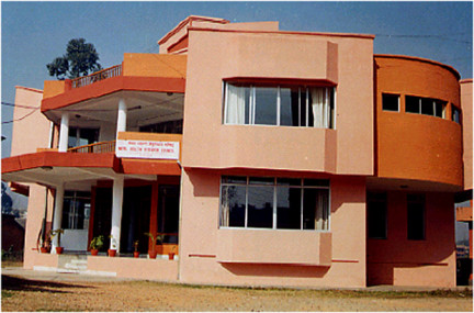 कोरोना रोकथामका लागि बनाइएको नेपाली औषधीको क्लिनिकल ट्रायल हुने