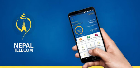 नेपालमा मोबाइल प्रयोगकर्ता ३ करोड ६८ लाख, प्राधिकरण भन्छ- ‘सबै सक्रिय छन्’