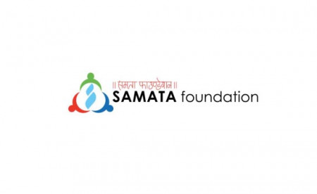 बन्दाबन्दीले दलित समुदायमा पारेको प्रभाव सम्बन्धी अध्ययन प्रतिवेदन सार्वजनिक