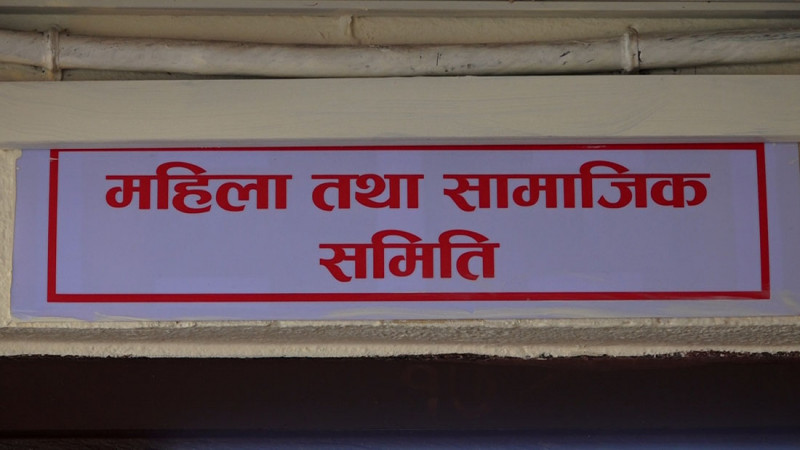 बालबालिका सम्बन्धी ऐन कार्यान्वयनका लागि तत्काल नियमावली बनाउन सरकारलाई निर्देशन