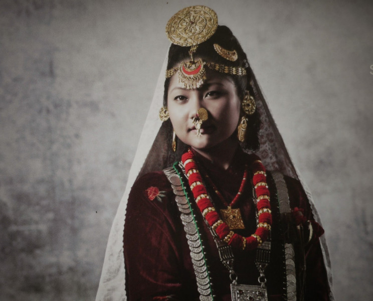 नेपालको जातीय विविधता: समस्याको जरो कि सकारात्मक स्रोत ?