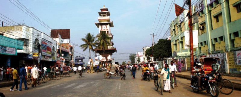 दलहरूको सत्ताकेन्द्रित खेलले जनतामा निराशा