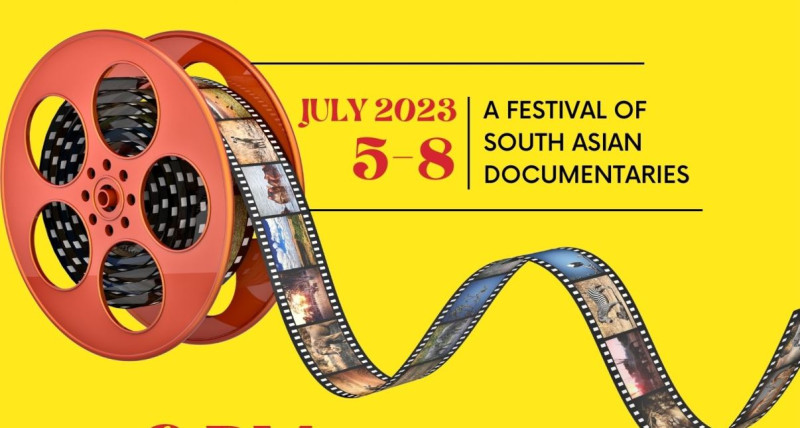 ‘फिल्म साउथएशिया’ को घुम्ने संस्करण दिल्लीमा शुरू