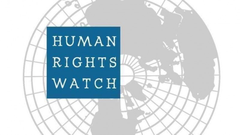 नेपालमा मानव अधिकारको अवस्थाबारे अन्तर्राष्ट्रिय प्रतिवेदनले औल्याएका ६ बुँदा (पूर्णपाठ)
