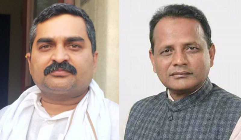 मन्त्रिपरिषद् समावेशी बनाउन मुख्यमन्त्रीलाई प्रदेश प्रमुखको पत्र